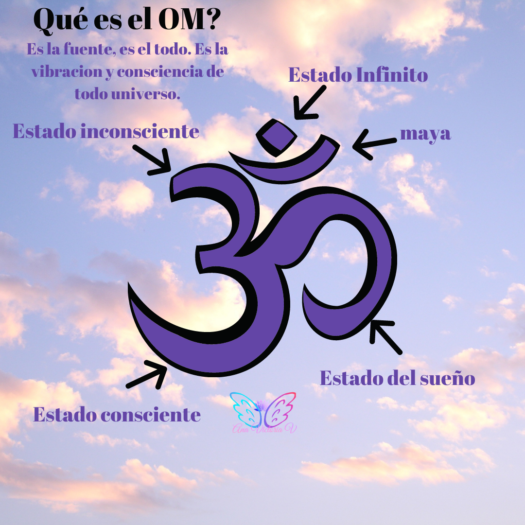om printed shawl