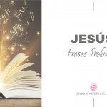 Frases de Jesus