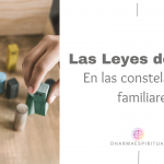 leyes del clan
