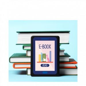 Ebooks Gratuitos