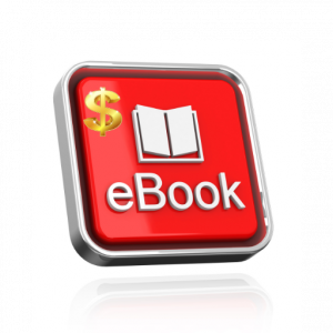 Ebooks