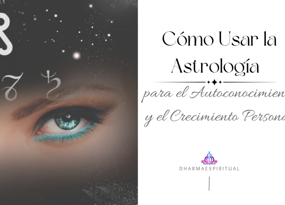 astrology