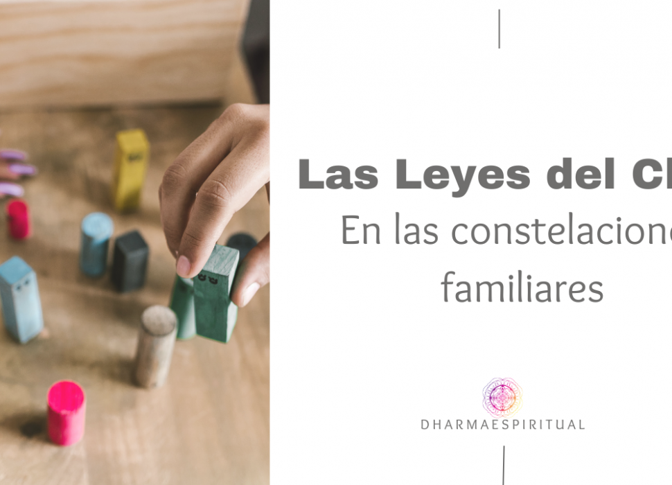 leyes del clan