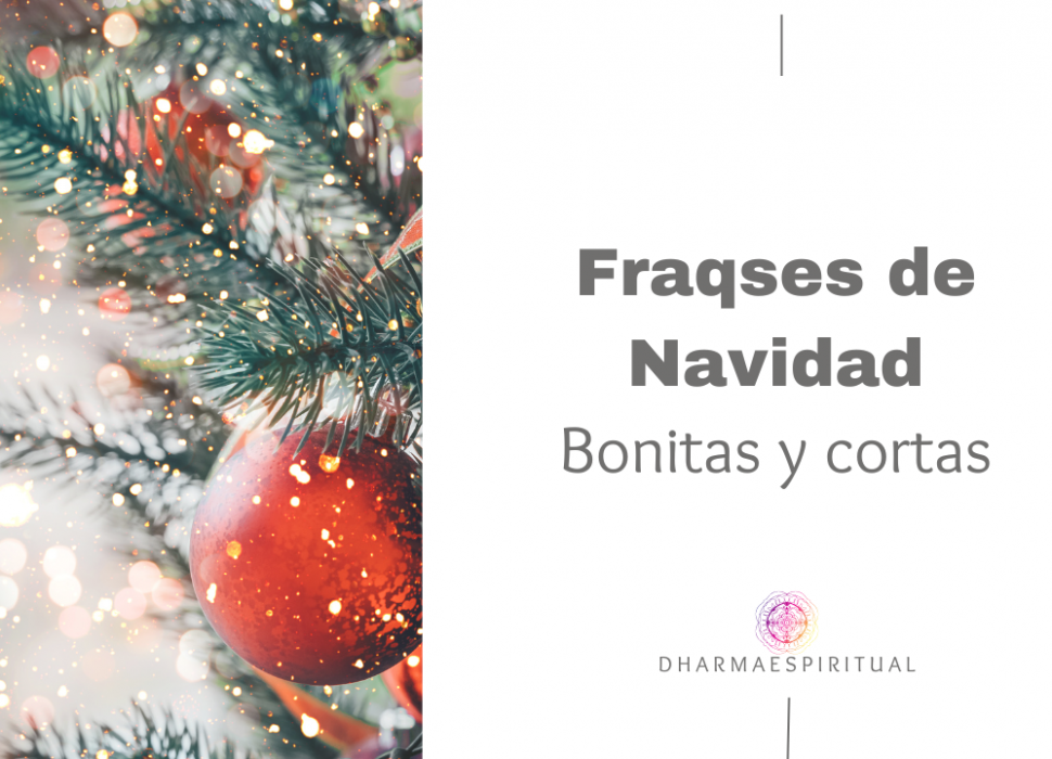 navidad